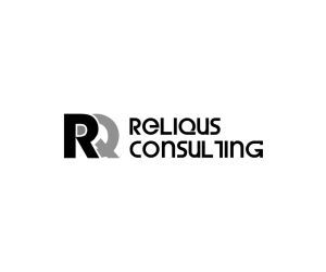 New York, Marketing, Affordable SEO Services USA- Reliqus Consulting