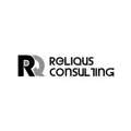 Affordable SEO Services USA- Reliqus Consulting