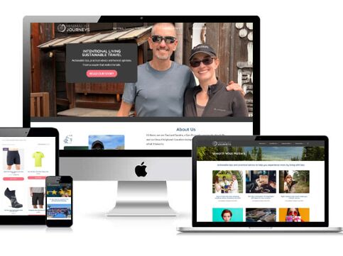 New York, Marketing, Affordable SEO Services USA- Reliqus Consulting