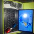 BHD 30,  EECOPAD C3 PRO TAB