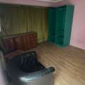 BHD 90/month,  20 Sq. Meter,  Single Room With Toilet For Non-Cooking Bachelors/Couples