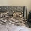 SAR 700,  Bedroom Set