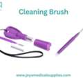 Shop Nutrition Cleaning Brushes Online Australia - Joya Medical Supplies