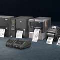 Barcode Printer Dubai For Fast And Accurate Label Printing