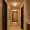 How Automatic On-Off Bulbs Make Everyday Lighting More Convenient
