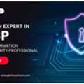 Advance Your Cybersecurity Career With CISSP Certification