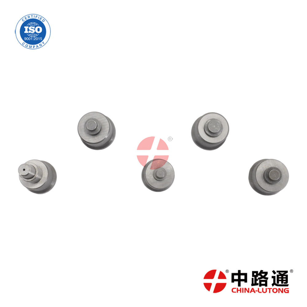 Beijing, Auto Parts, CNY 15,  Diesel Engine Delivery Valve 134160-2620  Diesel Engine Delivery Valve 134110-9520