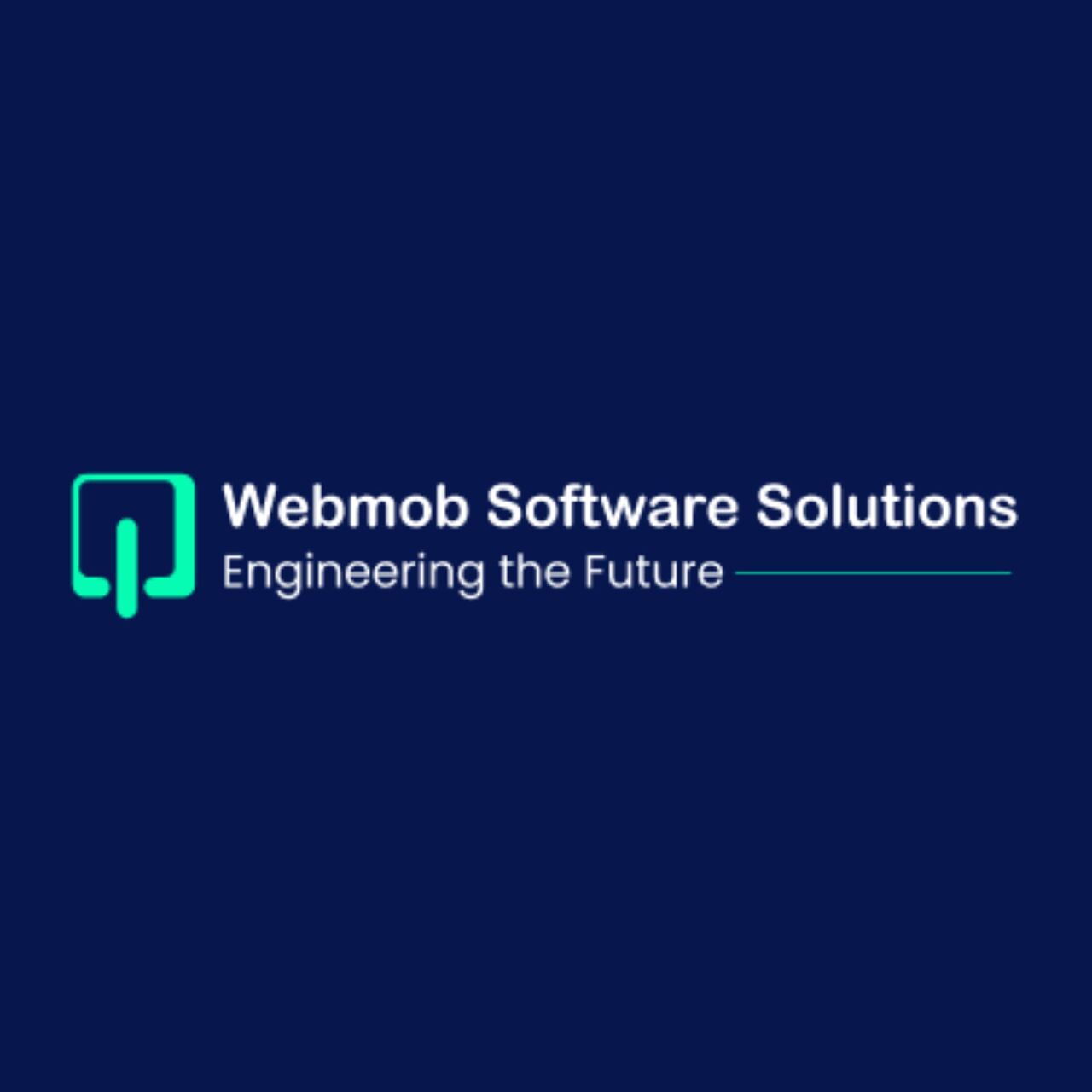 Mumbai, Software Development, Real World Asset Tokenization Services