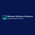 Real World Asset Tokenization Services
