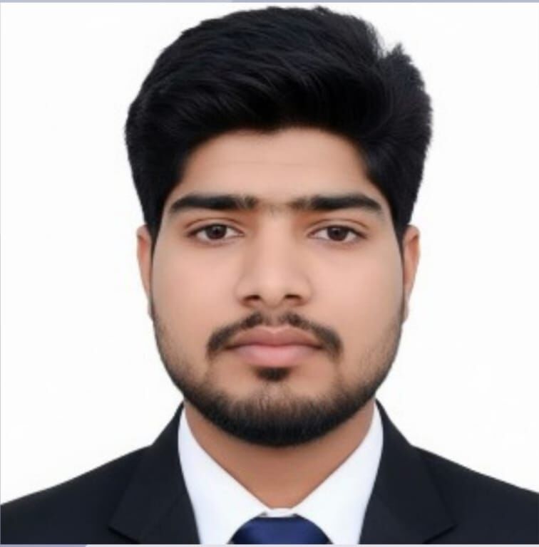 Dammam, Job Seekers, IT Support / CCTV / Low Current / LED Display Technician Available For Job
