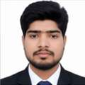 IT Support / CCTV / Low Current / LED Display Technician Available For Job