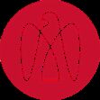 Abu Dhabi, Events, Abu Dhabi Media Office (ADMO)