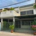 THB 32000,  30 Sq. Feet,  ทาวน์โฮม 2 ชั้น  2ห้องนอน 2 ห้องน้ำ 1 ห้องน