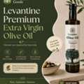 USD 25,  Premium Olive Oil For Everyday Cooking