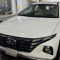 SAR 65500,  HYUNDAI TUCSON,  2022,  Automatic,  90000 KM,  1,6 SMART 1