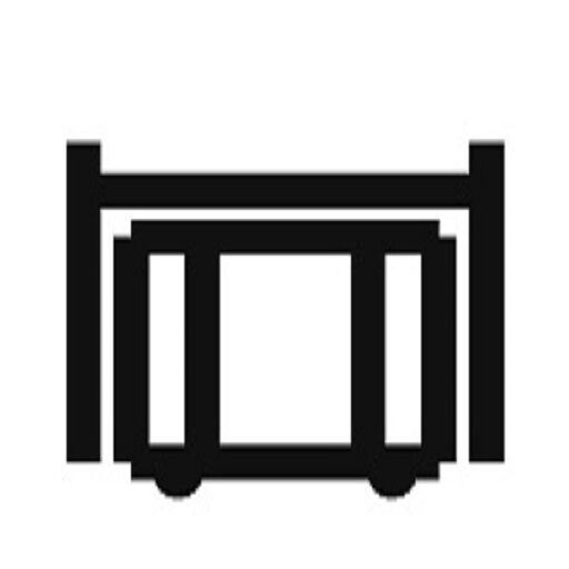 Los Angeles, Businesses For Sale, Gates Repair Los Angeles