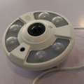 CCtv Installar Alos Safety First Add