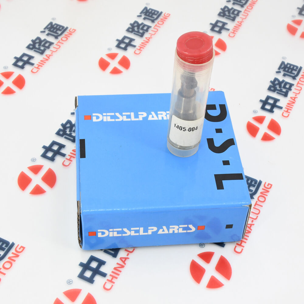 Beijing, Auto Parts, CNY 13,  Fuel Injection Pump Plunger 090150-5630 Fuel Injection Pump Plunger 090150-5732
