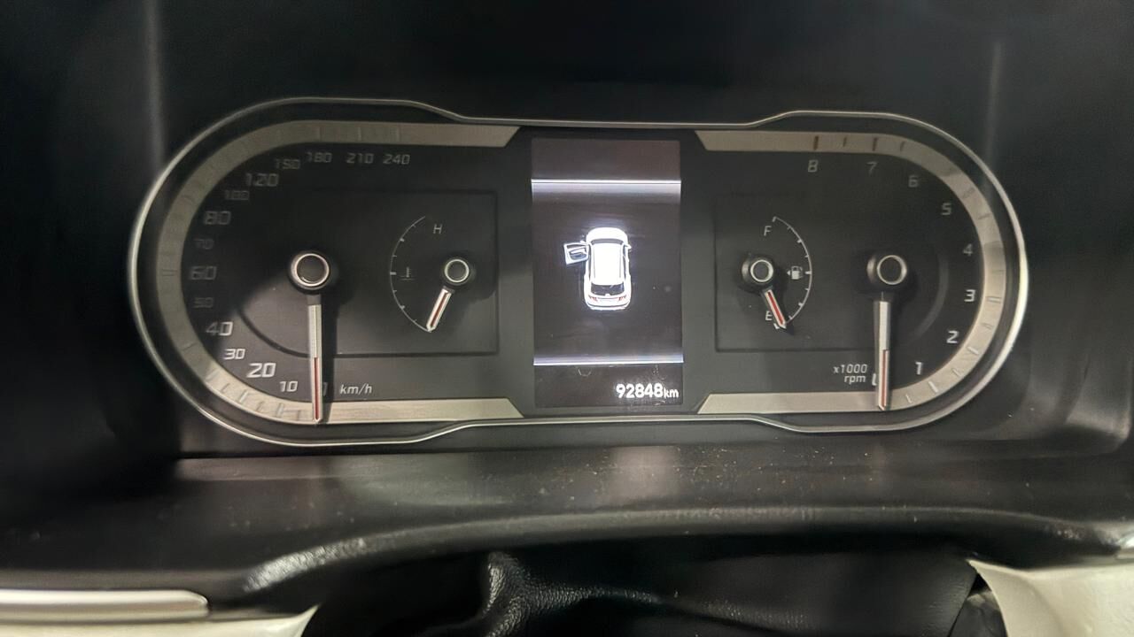 Riyadh, Vehicles, Cars & Trucks , SAR 65500,  HYUNDAI TUCSON,  2022,  Automatic,  90000 KM,  1,6 SMART 5