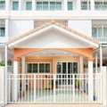 THB 11999,  18 Sq. Feet,  บิ๊กซี สุขาภิบาล5 600 ม.BTSคูคต 900ม. ติดถนนสาย