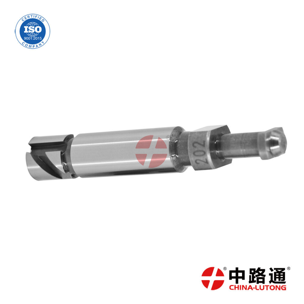 Beijing, Auto Parts, CNY 13,  Fuel Injection Pump Plunger 090150-4700 Fuel Injection Pump Plunger 090150-5510