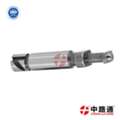 CNY 13,  Fuel Injection Pump Plunger 090150-4700 Fuel Injection Pump Plunger 090150-5510