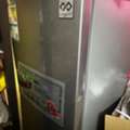 SAR 1450,  Refrigerator, Microwave, Washing Machine & 55" Smart TV