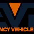 For 24/7 Mobile Tyre & Vehicle Recovery Services In Uk Contact Emergency Vehicle Rescue