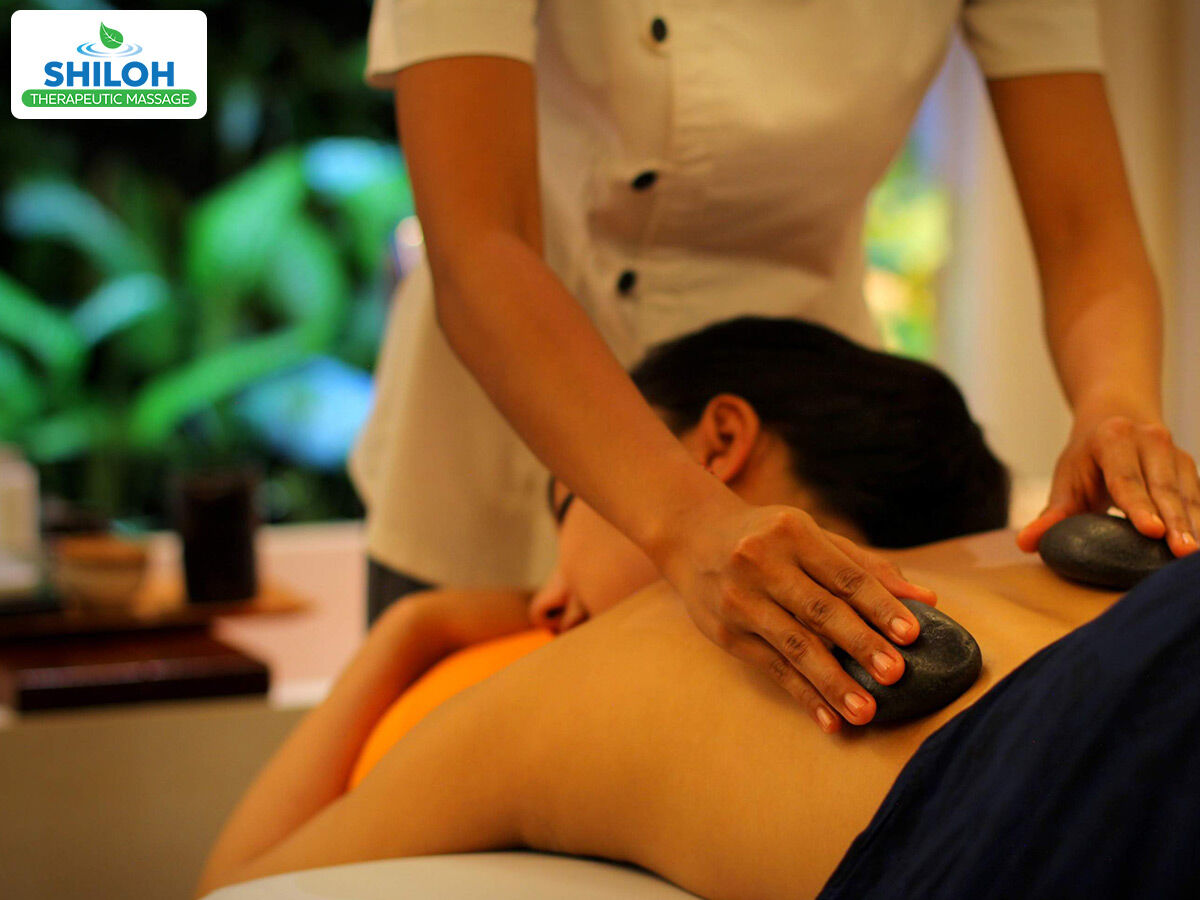 New York, Health, Trusted Relax, Recover, And Restore: Best Massage In Billings, MT