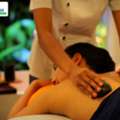 Trusted Relax, Recover, And Restore: Best Massage In Billings, MT