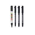 How To Choose The Best Mangaka Pen For Your Art Style | Mello Store