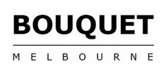 Melbourne, Florist, Bouquet Melbourne