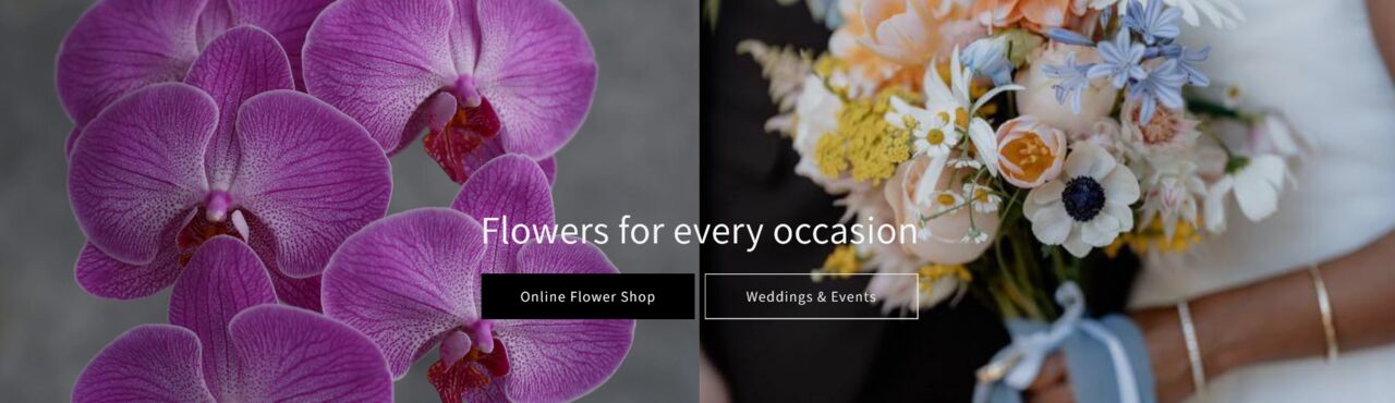 Melbourne, Florist, Bouquet Melbourne
