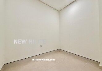 Salwa, Apartments, Flats, Houses & Villas, KWD 740/month,  3 BR,  Brand-New 3-Bedroom Apartment For Rent In Salwa