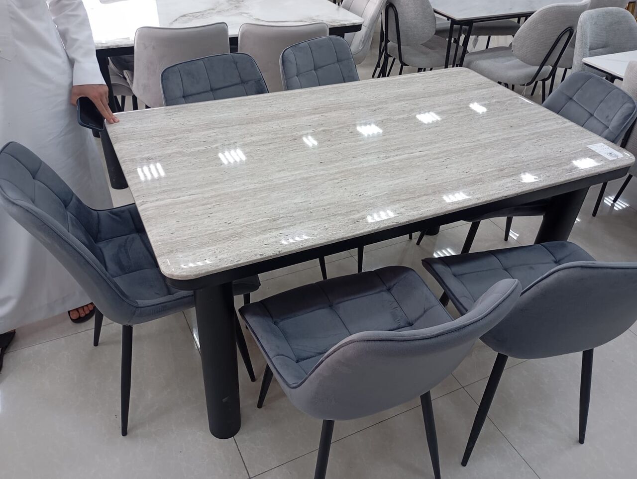 Al Aqeeq, Furniture, SAR 11,  New Furniture And Cabinets Sale Online Home Delivery