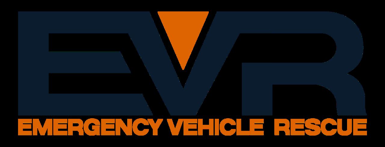 London, Automotive, Reliable Vehicle Towing & Recovery Contact Emergency Vehicle Rescue
