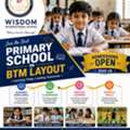 Where Strong Basics Lead To Confident Future Learners