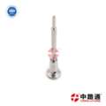 CNY 3,  Diesel Control Valve F00VC01338 Ve