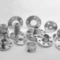 INR 599,  Stainless Steel Flanges Manufacturer India &ndash; Precision Products