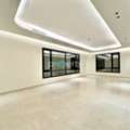 KWD 1200/month,  4 BR,  Brand New 4 Bedroom Floor For Rent In Bayan