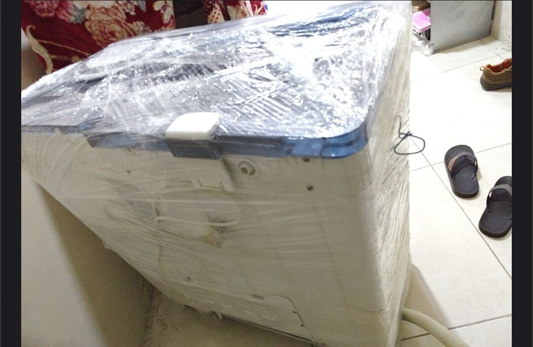 Dammam, Household Items, SAR 450,  Household Items For Sale