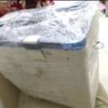 SAR 450,  Household Items For Sale