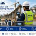 Infrastructure & Civil Engineering Calibration Services