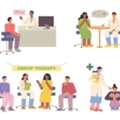 Expert Care For Addiction Recovery In Fatehgarh Sahib