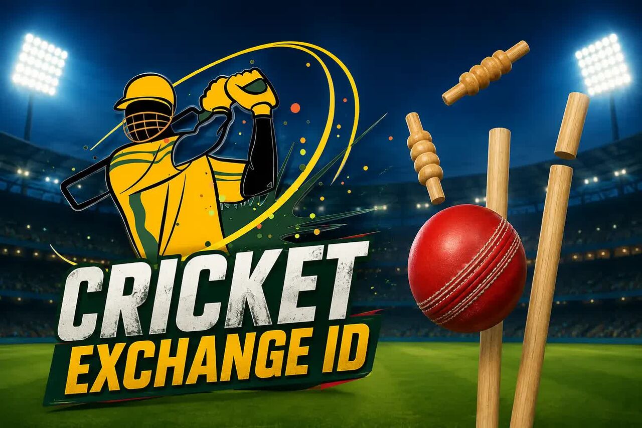 New Delhi, Air Conditioners, Online Betting ID