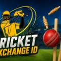 Online Betting ID