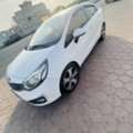 SAR 18900,  Kia Rio 5-Door,  2012,  Automatic,  307700 KM,  Kia Rio Beat & Clean, Just Buy And Drive No Maintence Needed