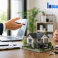 Property Dealers In Sainik Colony | Beam Bricks
