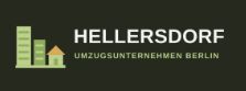 Berlin, Business, Umzugsunternehmen Berlin Hellersdorf