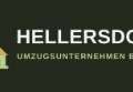 Umzugsunternehmen Berlin Hellersdorf